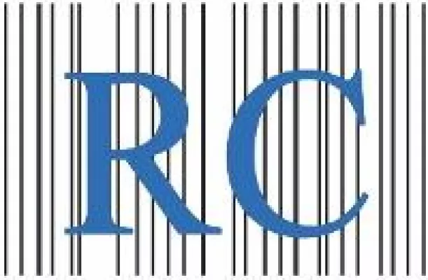 Bild: Oui Gruppe setzt Versandlogistik von Rhenania Computer ein