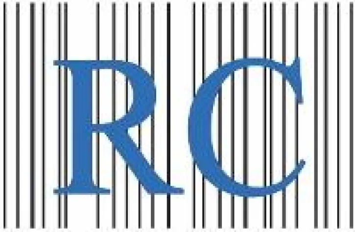 Bild: Oui Gruppe setzt Versandlogistik von Rhenania Computer ein