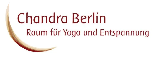Bild: Chandra Berlin - Intensiv Kurs für angehende Yoga-KursleiterInnen in Berlin Lichterfelde
