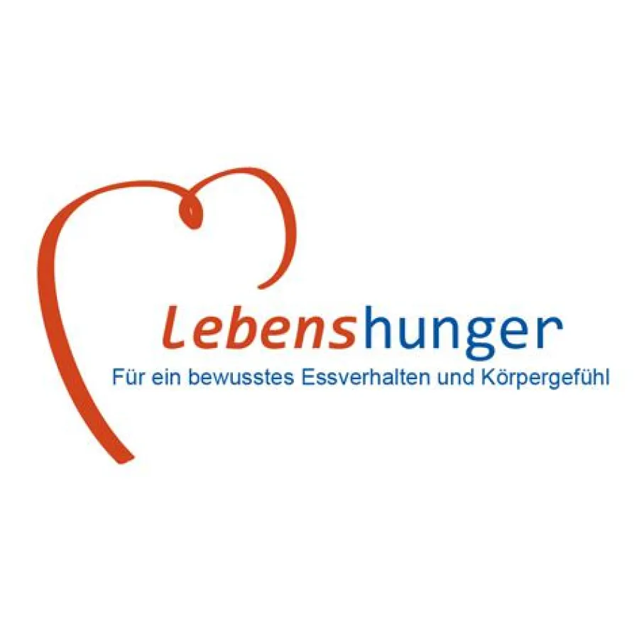 www.lebenshunger.net