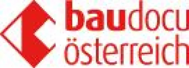 Bild: Finden statt suchen - Planungshilfen.at - Ihre Platform für das nächste Bauvorhaben
