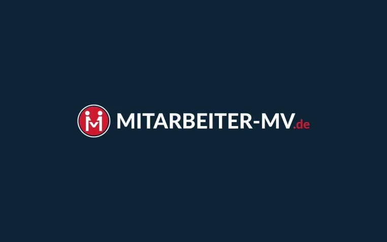 Bild: Drei von vier Stellenanzeigen in MV nennen kein Gehalt