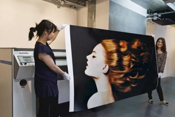 Bild: Wanted: Fototalente für theprintspace Wettbewerb