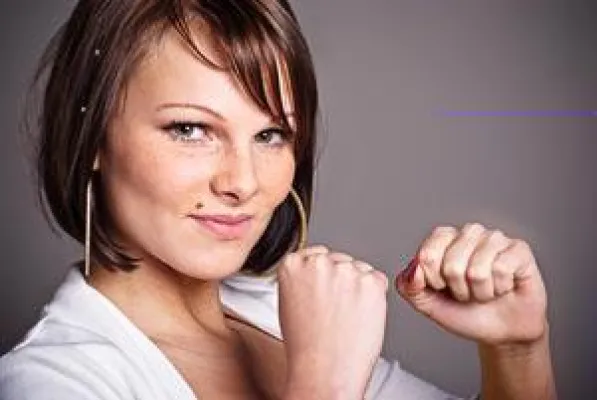 Bild: Die besten Tipps gegen Augenringe