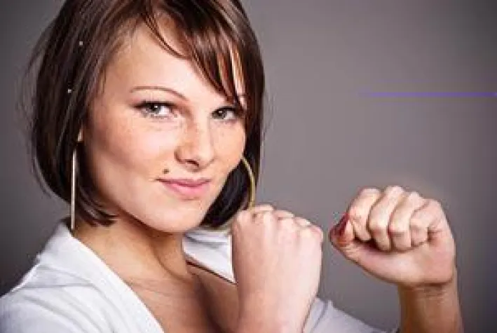 Bild: Die besten Tipps gegen Augenringe