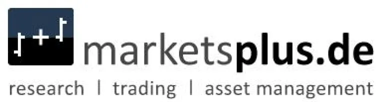 Die marketsplus GmbH präsentiert neue Managed Account Vergleichsplattform Bild: Die marketsplus GmbH präsentiert neue Managed Account Vergleichsplattform