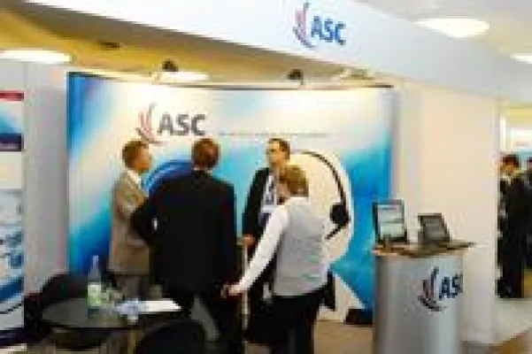 Bild: Gefragt: contact center trends 2011