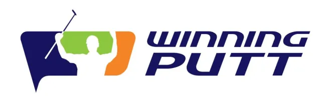 Bild: BANDAI NAMCO Entertainment und Webzen Onnet veröffentlichen brandneues Golf-Erlebnis: Winning Putt