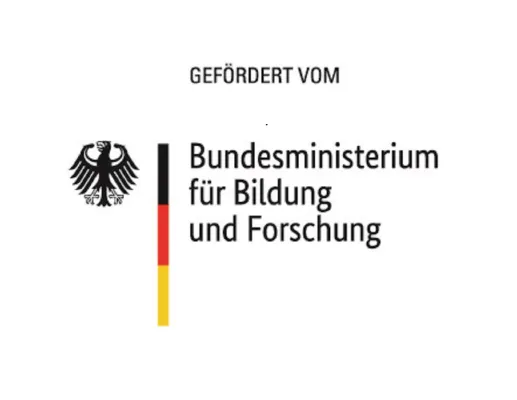 Bild: Projekt WOODcomp+: Kick-Off-Workshop zum Projektstart