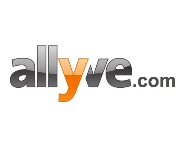 Bild: Ein Jahr alles im Blick, mit einem Klick