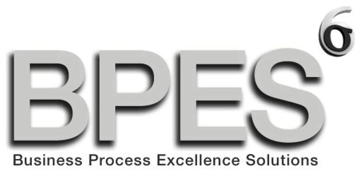 BPE Solutions GmbH