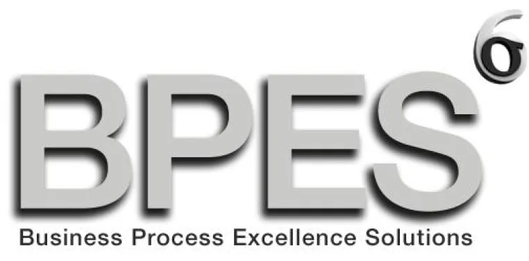 Fachkräftemangel in Deutschland... eine ergänzende Sichtweise der BPE Solutions GmbH Bild: Fachkräftemangel in Deutschland... eine ergänzende Sichtweise der BPE Solutions GmbH