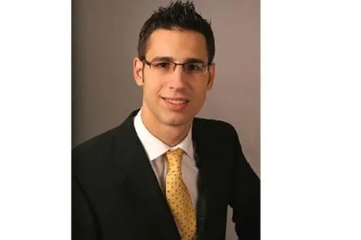 Bild: Erneut ESB-Student im Hochbegabtenprogramm der WiWi-Talents-Förderung