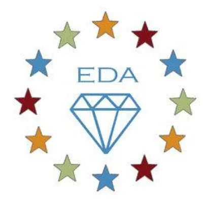 FLP - European Diamond Academy in Freising Bild: FLP - European Diamond Academy in Freising