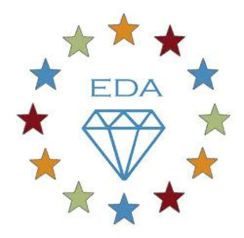 Bild: FLP - European Diamond Academy in Freising