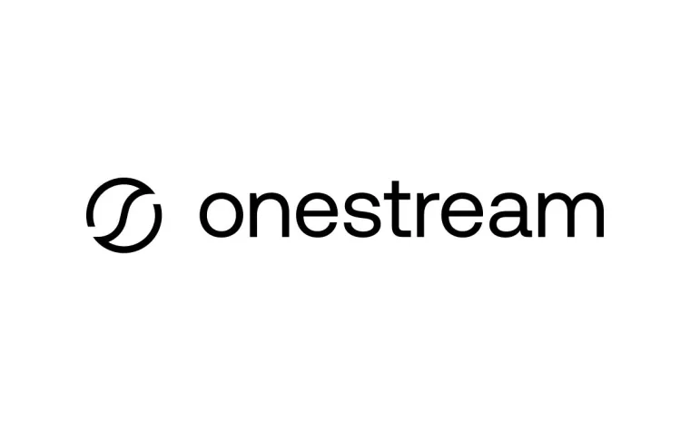 Bild: OneStream erzielt Top-Ergebnisse in BARC-Studie zu Planungs- und Performance-Management-Lösungen