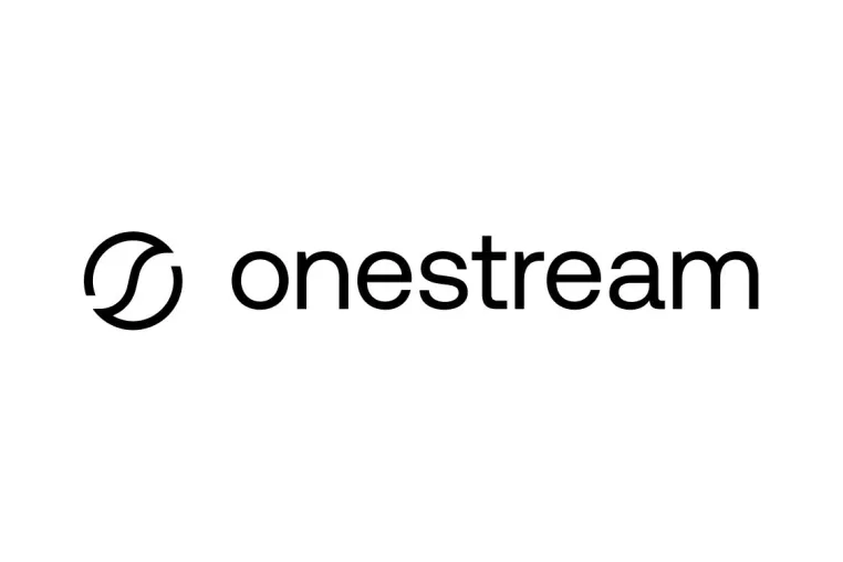 Bild: OneStream erzielt Top-Ergebnisse in BARC-Studie zu Planungs- und Performance-Management-Lösungen