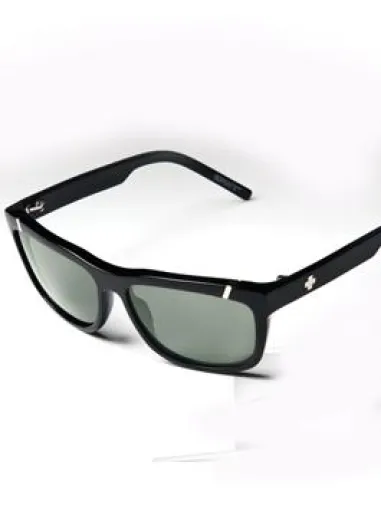 Bild: ALLEYOOP.de Mailorder präsentiert große Auswahl an Spy Sunglasses im onlineshop