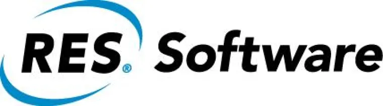 RES Software verleiht Learning-Center-Status an ADN Distribution GmbH Bild: RES Software verleiht Learning-Center-Status an ADN Distribution GmbH