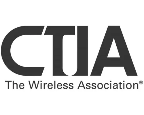 Bild: CTIA-The Wireless Association und IFA kooperieren und veranstalten erste „grenzüberschreitende“ Fachmesse 2014
