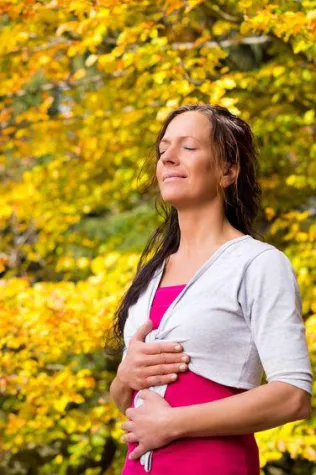 Bild: Asthma-Therapie mit Kombinationspräparaten