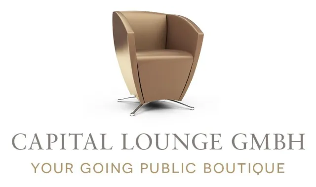Bild: IPO-CHECK.com erweitert sein Angebotsspektrum