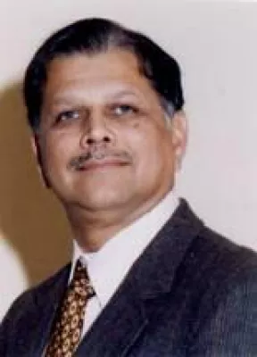 Ayurveda Vortrag mit dem bekannten ayurveda Professor Dr. Ranade am 07.07.08 um 19:00 Uhr in München Bild: Ayurveda Vortrag mit dem bekannten ayurveda Professor Dr. Ranade am 07.07.08 um 19:00 Uhr in München