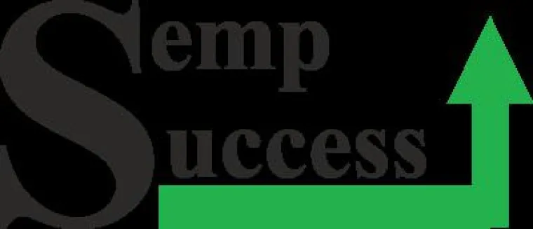 Die etwas andere Marketingagentur Bild: Die etwas andere Marketingagentur