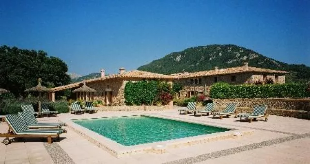 Bild: Mallorca - jetzt mit noch mehr Charme!