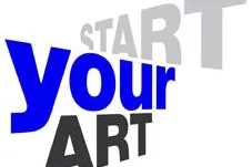 Mit start your art zur eigenen Kunstsammlung Bild: Mit start your art zur eigenen Kunstsammlung