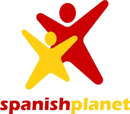 Bild: Als Au-pair nach Südamerika