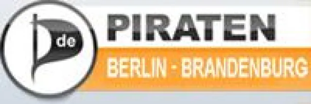 Bild: Piratenpartei: Landesverband Berlin-Brandenburg gegründet