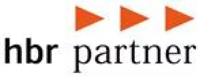 Bild: Der Mitarbeiter macht den Unterschied