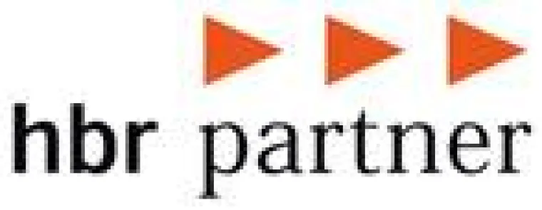 Der Mitarbeiter macht den Unterschied Bild: Der Mitarbeiter macht den Unterschied