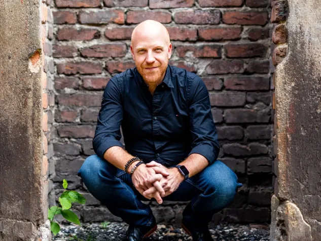 Bild: Vom Nutzen freier Software