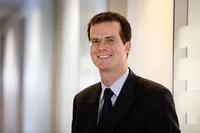 Regus-Gruppe expandiert 2007 weiter und vergrößert ihr Angebot an Business Centern Bild: Regus-Gruppe expandiert 2007 weiter und vergrößert ihr Angebot an Business Centern