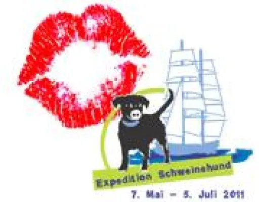 Bild: "Danke, Chef!": Gelsenkirchener Unternehmen setzt neue Maßstäbe bei betrieblicher Gesundheitsvorsorge