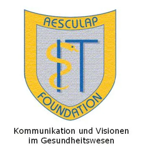 Bild: Die Aesculap-IT-Foundation unterstützt die Bellheim Gesellschaft