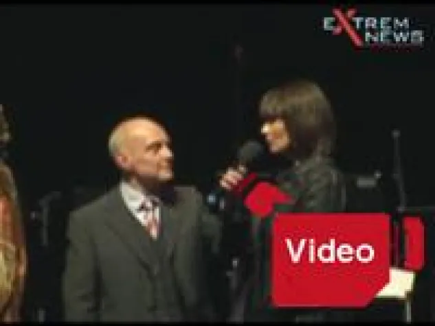 Bild: Video - Teilen ist nicht nur in der Weihnachtszeit notwendig