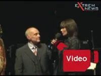 Video - Teilen ist nicht nur in der Weihnachtszeit notwendig Bild: Video - Teilen ist nicht nur in der Weihnachtszeit notwendig