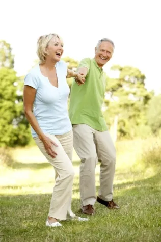 Osteoporose vorbeugen - Mit Citraten aktiv die Knochen schützen Bild: Osteoporose vorbeugen - Mit Citraten aktiv die Knochen schützen