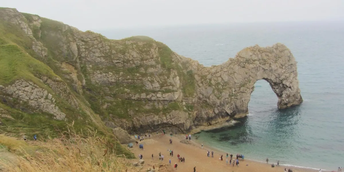 Schüleraustausch mit Stipendium: Traumziel Neuseeland (Foto: Stiftung Völkerverständigung)
