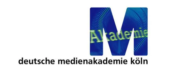 TMT Predictions 2014: On-Demand-Dienste im Vormarsch Bild: TMT Predictions 2014: On-Demand-Dienste im Vormarsch