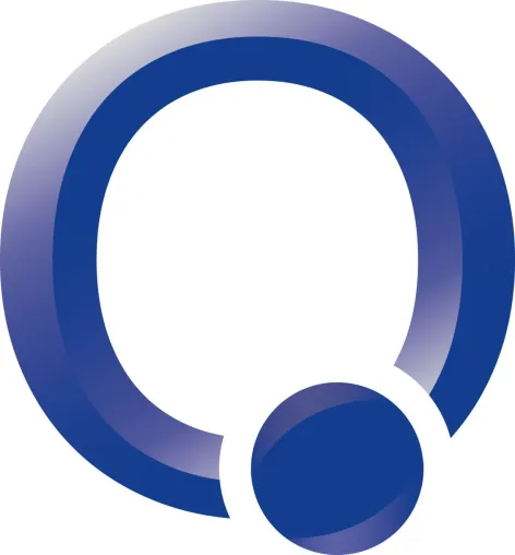 Q.I.M. Quartier Immobilienmanagement GmbH erhält höchste Auszeichnung des Bundesverbandes VDIV Bild: Q.I.M. Quartier Immobilienmanagement GmbH erhält höchste Auszeichnung des Bundesverbandes VDIV