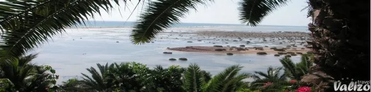 Interaktives Reise-Blog gestartet Bild: Interaktives Reise-Blog gestartet