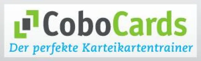Neue Strategie erhöht Attraktivität von CoboCards Bild: Neue Strategie erhöht Attraktivität von CoboCards