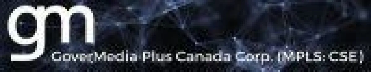 Quelle: GoverMedia Plus Canada Corp.