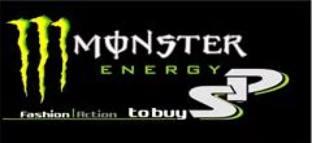 Bild: IDM-Oschersleben - Das Monster Engery Team Kawasaki-sp und Projekt 2009 präsentieren das Projektbike