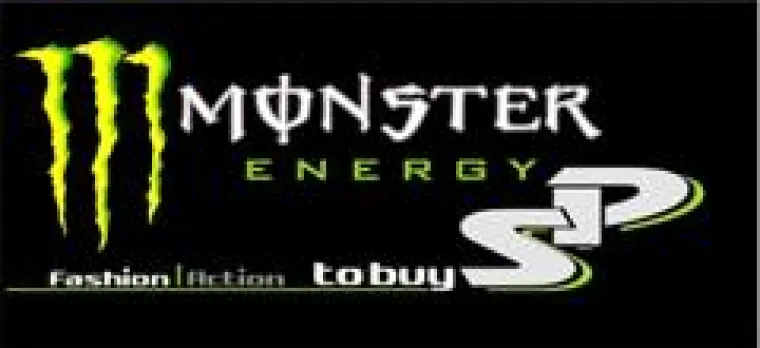 Bild: IDM-Oschersleben - Das Monster Engery Team Kawasaki-sp und Projekt 2009 präsentieren das Projektbike