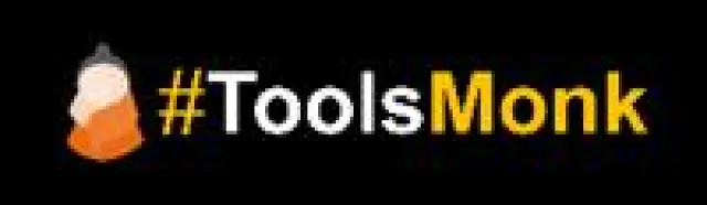 Bild: Kostenlose und kostengünstige Tools für Startups, Gründer und digitale Nomaden